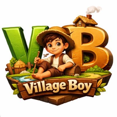 VILLAGEBOYENTERPRISES