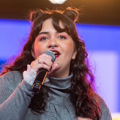 Ana Marcella Muniz #Circuitão