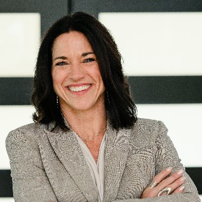 Nicole Rueth | NMLS#239840