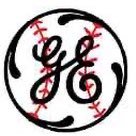 George Edwards Sports