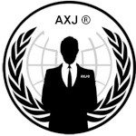 AXJNEWS