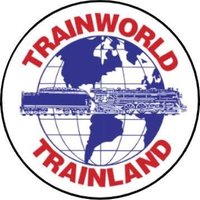 TrainWorld.com