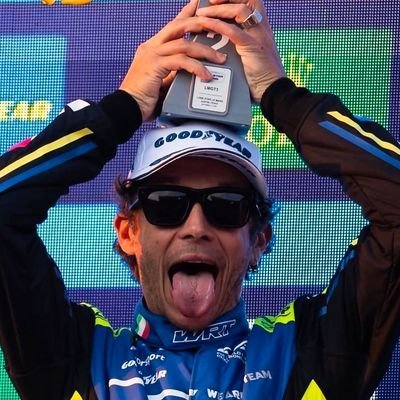 TK⁴⁶ 🐢 ⁶³⁷²