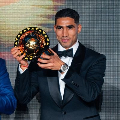 ð¯ðððððððð ð²ðŠð«ð·ðµðžðð