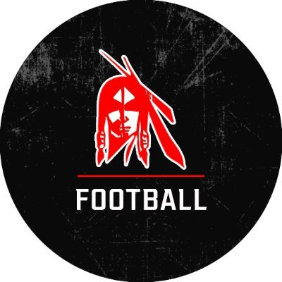 Fairfield Indians Football