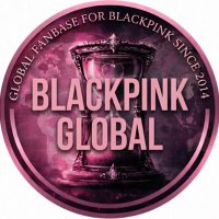 BLΛCKPIИK GLOBAL FANBASE