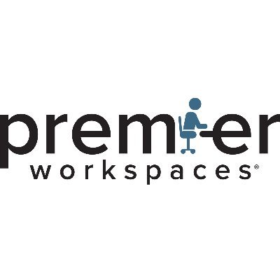 Premier Workspaces