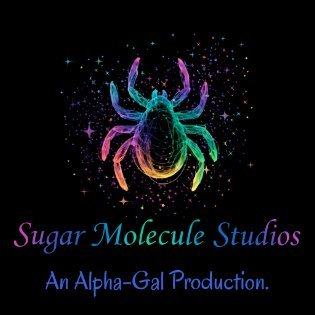Sugar Molecule Studios