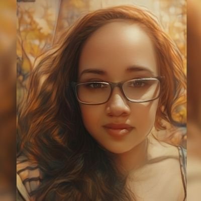 ᛕѻᛕٱɭค ♥Ꮶ.ᏒᎧᏕᏂ♥