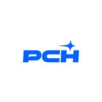 PCH Connect