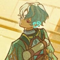 ✶ kaká | Jurídico Zandik