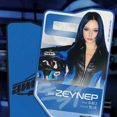 ati484🇦🇷🇳🇬#okanburuk