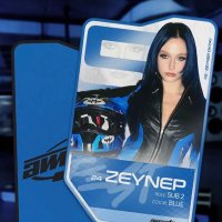 ati484🇦🇷🇳🇬#okanburuk