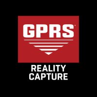 GPRS Reality Capture