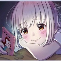 Ríxxs 🌋🏝️🔆🏹 🇭🇳