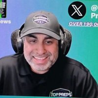 Sports News By Sunil Sunder Raj