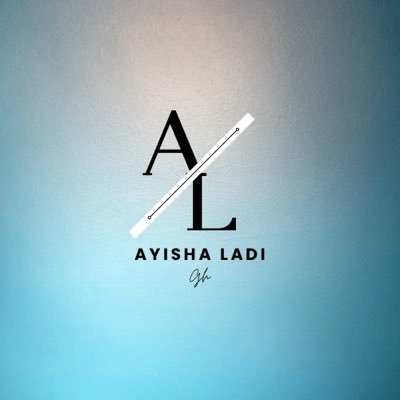 Ayisha Ladi
