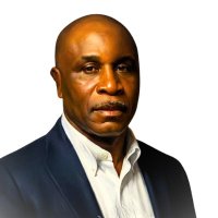 Eugène Diomi Ndongala