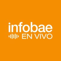 Infobae En Vivo