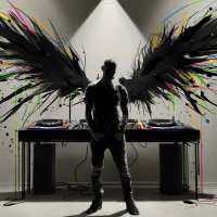 Jose FOR FREE SPEECH in EUROPE