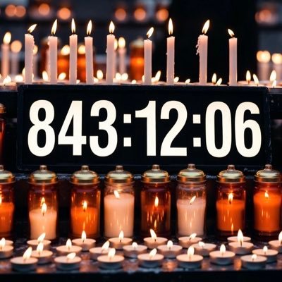 Daniel Brenner | דניאל | 🎗️🇮🇱