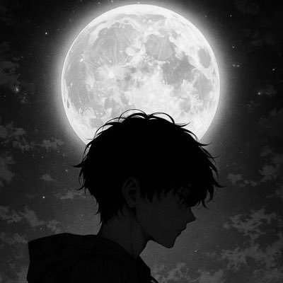 Moonlight 🌕🇸🇳