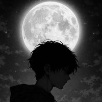 Moonlight 🌕🇸🇳