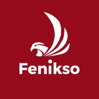 Fenikso