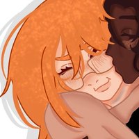 hannie ˚ʚ♡ɞ˚ 𖥻 ׁ ׅ Tamarack's spouse ! ׁ ׅ 🪷