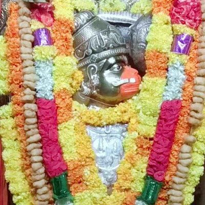 Suresh Vadde | InterLink Trainee Ambassador