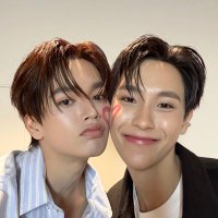 teni 🌊 love is love - BLossomGirl