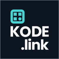 KODE.Link