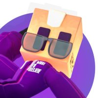 Кшиштоф (comms open)