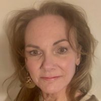 Christy McMurphy Favors