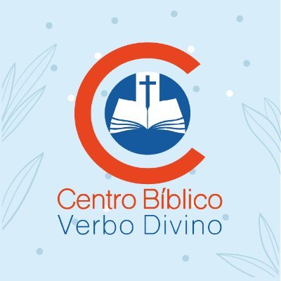 Centro Bíblico
