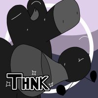 THNK (The Hornet Kid YT)