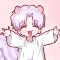 ˚✧๑ᥡᥲɾꫀᯓఌ︎