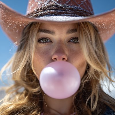 Zero Tolerance Policy