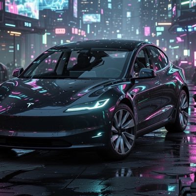 村上敏之／artist