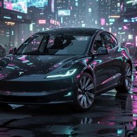 村上敏之／artist