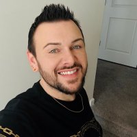 BeenAJLoverAllMyLife