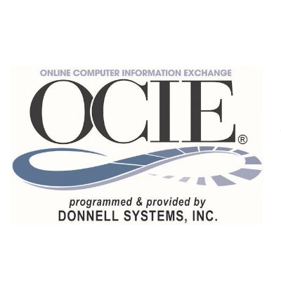 OCIEbyDonnellSystems
