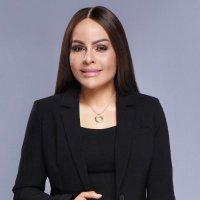 Pastora Yesenia Then (Oficial)