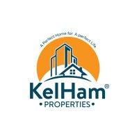 KelHam_Properties