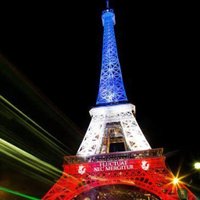 un français ordinaire