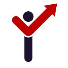 The Logistician | اللوجستي اليمني