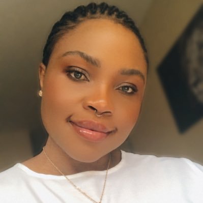 X͜͡a͜͡v͜͡N͜͡t͜͡o͜͡l͜͡i͜͡n͜͡e͜͡👑