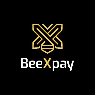 BeeXpay | Crypto Cards & eSIM