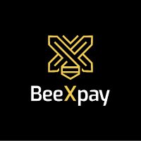 BeeXpay | Crypto Cards & eSIM