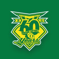 Oregon Softball